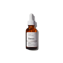The Ordinary Eye Serum with Caffeine Solution 5% and EGCG [613S] [613SIS]