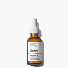 The Ordinary Treatment - Alpha Arbutin 2% + HA [UN0Q]