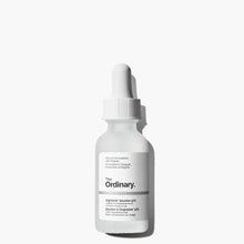The Ordinary Treatment - Argireline Solution 10% [DEOX]