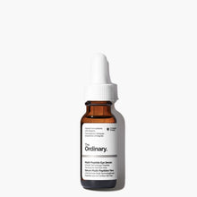 The Ordinary Eye Serum - Multi-Peptide [3UKQ]