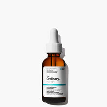 The Ordinary Hair Density Serum with Multi-Peptides [L4G2]