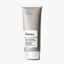 The Ordinary Moisturizer - Natural Moisturizing Factors + PhytoCeramides [62ZX]