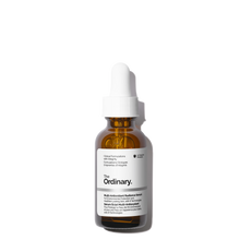 The Ordinary Treatment - Multi-Antioxidant Radiance Serum [IVT4]