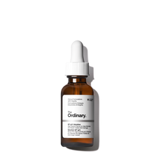 The Ordinary Treatment - GF 15% Solution [C8DO]
