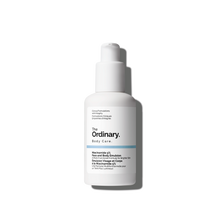The Ordinary Face and Body Emulsion with Niacinamide 5% [SRSB]