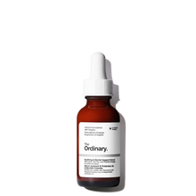 The Ordinary Treatment - Soothing & Barrier Support Serum [D20Q]