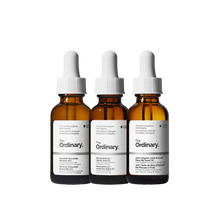 The Ordinary Antioxidant Collection Set [I0YE]