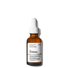 The Ordinary Balancing and Clarifying Face Serum [6Y4F]