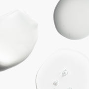 The Body Care Collection
