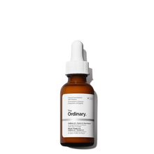 The Ordinary Energizing Face Serum with Caffeine 3% and Escin 1% [V3FX]