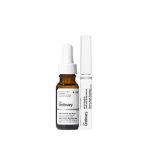 The Ordinary Eye, Lash and Brow Collection Set [447Q]