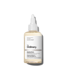 The Ordinary Toner - Glycolic Acid 7% Exfoliating [7RPZ]