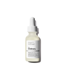 The Ordinary Treatment - Hyaluronic Acid 2% + B5 (with Ceramides) [NGHM]