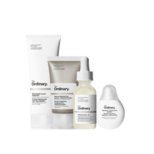 The Ordinary Hydration Collection Set [7L14]