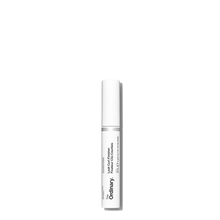 The Ordinary Lash Curl Finisher Treatment [AYQP]