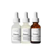 The Ordinary Most-Loved Collection Set [A9HN]