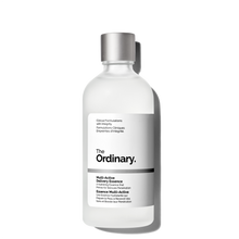 The Ordinary Multi-Active Delivery Essence Treatment [M7ZS]