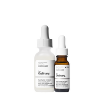 The Ordinary Multi-Peptide Collection Set [AQUJ]