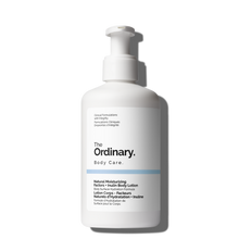 The Ordinary Body Care Treatment - Natural Moisturizing Factors + Inulin Body Lotion [09ZF]