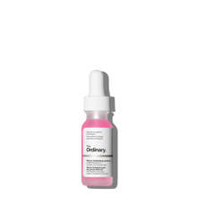 The Ordinary Lip Exfoliating Serum with PHA 5% [2SLW]