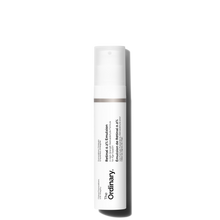 The Ordinary Treatment - Retinal 0.2% Emulsion [MU8Y]