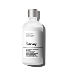 The Ordinary Toner - Saccharomyces Ferment 30% Milky [BOUN]