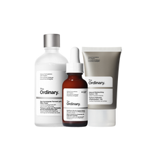 The Ordinary Sensitive Skin Collection Set [BDZS]