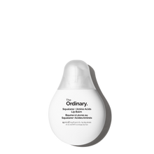 The Ordinary Lip Balm with Squalane and Amino Acids [SIUR]
