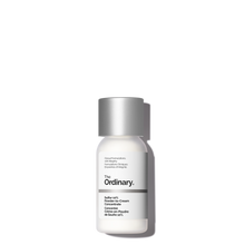 The Ordinary Sulfur 10% Powder-to-Cream Treatment [M7T7]