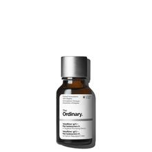 The Ordinary Treatment - Volufiline 92% + Pal-Isoleucine 1% [MZXY]