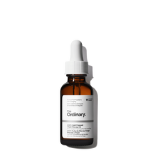 The Ordinary Face Oil - 100% Cold-Pressed Virgin Marula [0VG0]