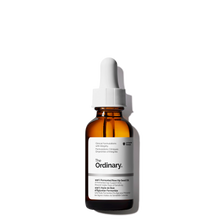 The Ordinary Face Oil - 100% Fermented Rose Hip Seed [GDGU]