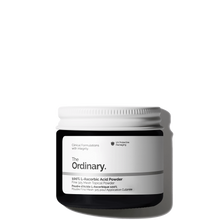 The Ordinary Vitamin C Powder - L-Ascorbic Acid [SEH6]