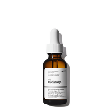 The Ordinary Face Oil - 100% Organic Cold-Pressed Moroccan Argan [2ASD]