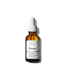 The Ordinary Face Oil - 100% Organic Cold-Pressed Rose Hip Seed [FWRU]