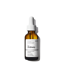 The Ordinary 100% Plant-Derived Squalane Face Oil [RJA2]