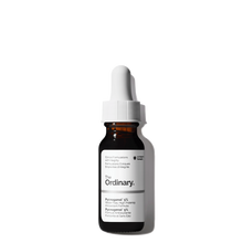 The Ordinary Treatment - Pycnogenol 5% [2TO2]