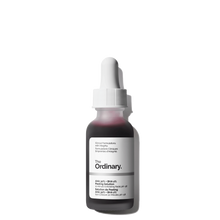 The Ordinary Exfoliating Treatment - AHA 30% + BHA 2% Peeling Solution [N72H]