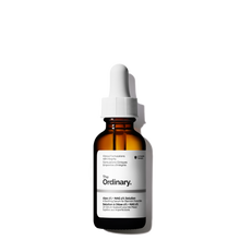 The Ordinary Blemish Solution with Aloe 2% and NAG 2% [UHD3]