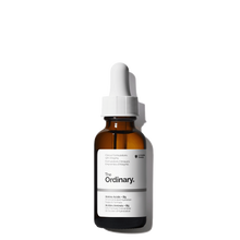The Ordinary Treatment - Amino Acids + B5 [5O9K]
