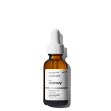 The Ordinary Treatment - Ascorbyl Glucoside Solution 12% [3GQ4]