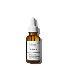 The Ordinary Treatment - Ascorbyl Tetraisopalmitate Solution 20% in Vitamin F [B9WF]