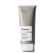 The Ordinary Treatment - Azelaic Acid Suspension 10% [971L]