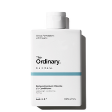 The Ordinary Conditioner - Behentrimonium Chloride 2% [SJ9Z]