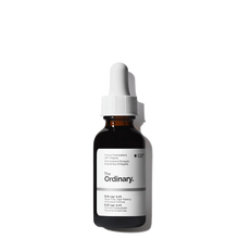 The Ordinary Treatment - EUK 134 0.1% [0R2H]