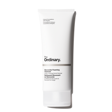 The Ordinary Face Cleanser - Glucoside Foaming [REFQ]
