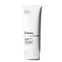 The Ordinary Face Cleanser - Glycolipid Cream [ZJNB]