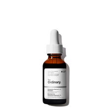 The Ordinary Treatment - Granactive Retinoid 2% Emulsion [3TWE]