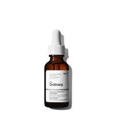 The Ordinary Treatment - Granactive Retinoid 5% in Squalane [QC8Y]