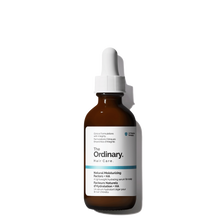 The Ordinary Scalp Treatment - Natural Moisturizing Factors + HA for Scalp [WXF0]